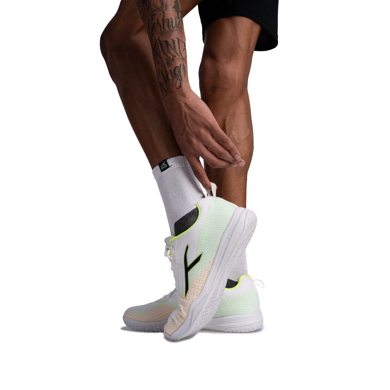 Product image 38