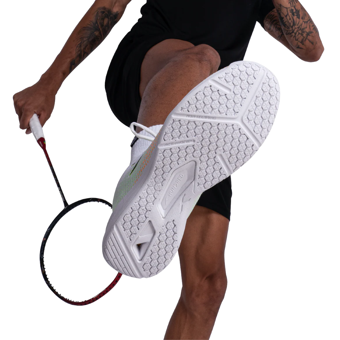 Product image 43