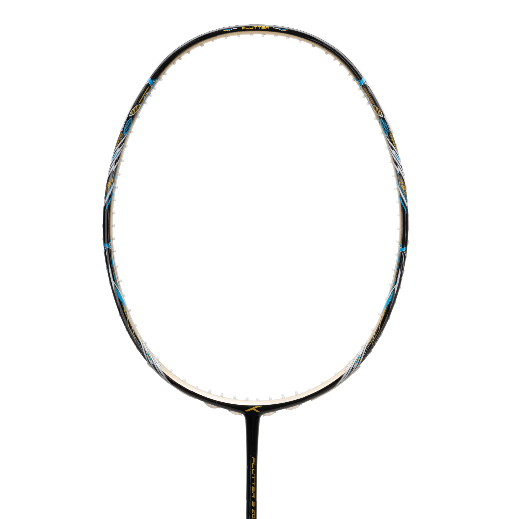 Product image 45