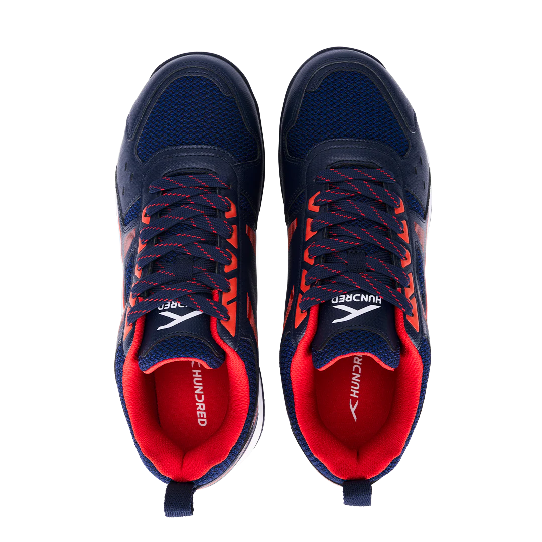 Product image 72
