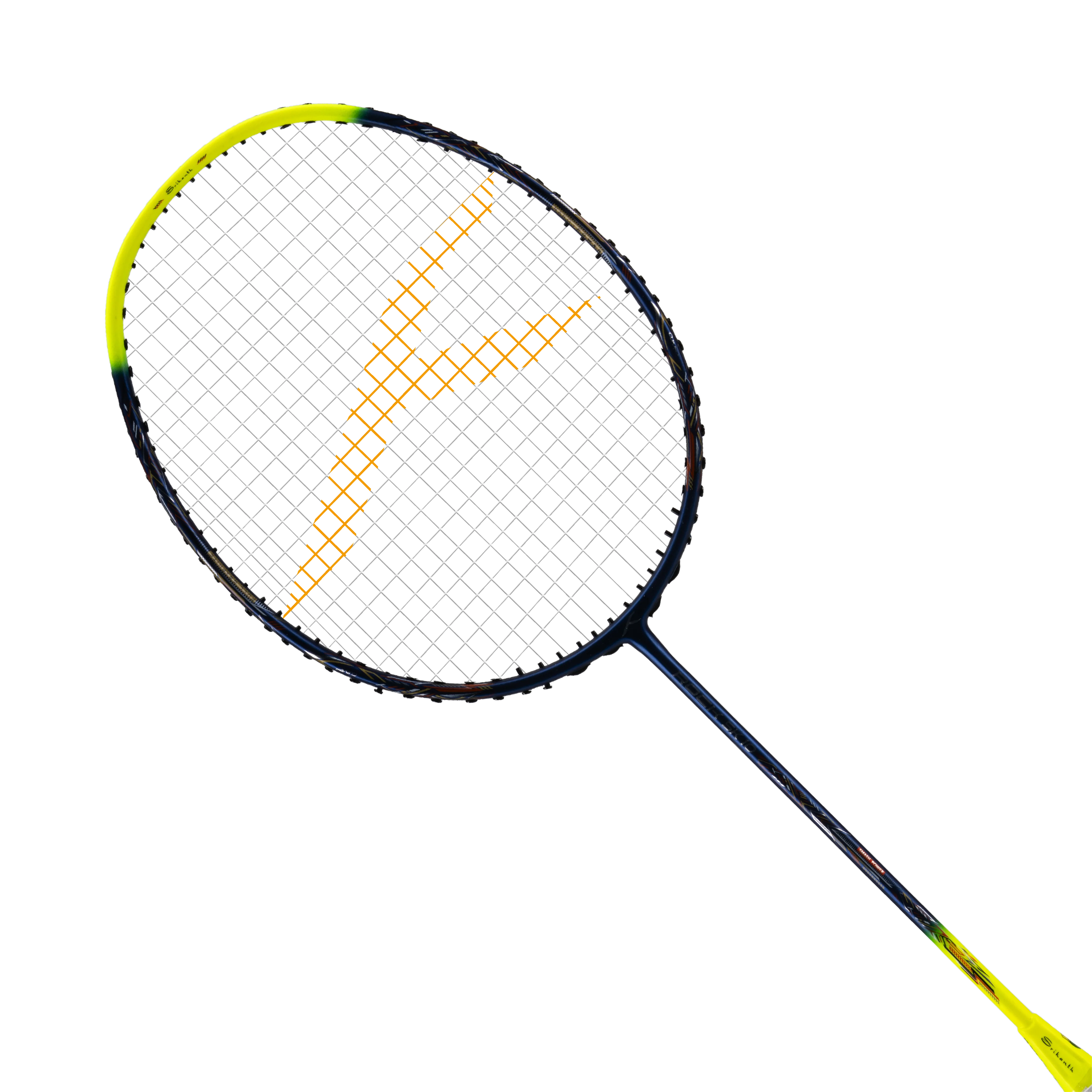 New Launch